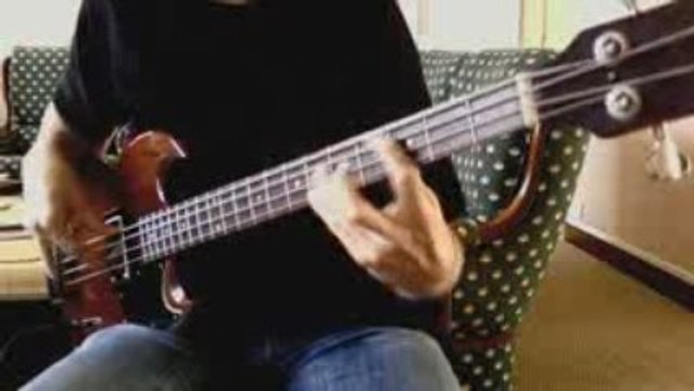 Jackson Five - I Want You Back