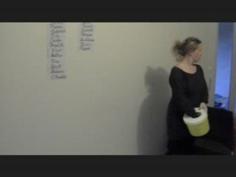 Les Copains Pes Tirage Au Sort 20110