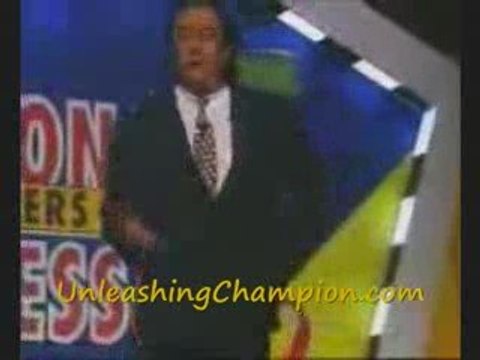 Robert Kiyosaki - Rich Dad Poor Dad - “Secrets of the rich