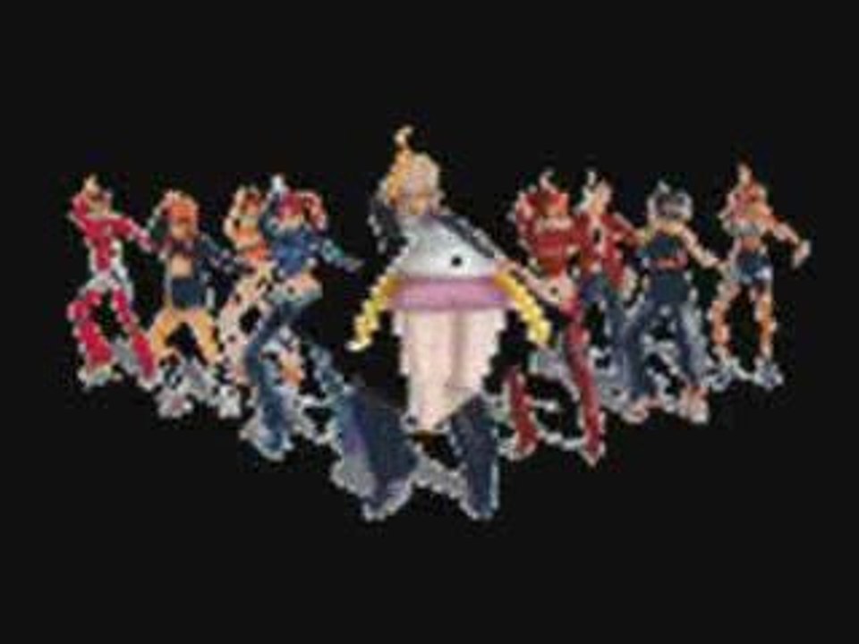 Kolbastı Hoptek  mp3 Hoptek Dinle sosyete karadeniz