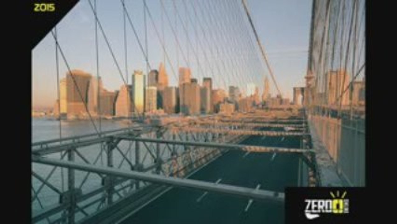 Ugostar & Tony Romera - Superstar feat Kdeeja -Radio Version