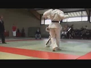 finale judo club angouleme judo roullet