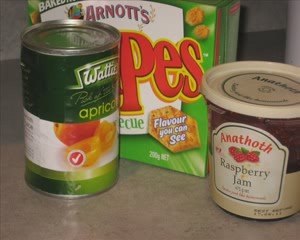 Children's Rights By Leo,Jack and Grace