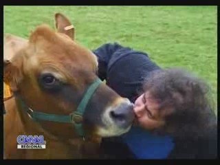 Grolandsat hommage à pierre lescure