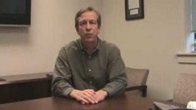 4 Tips For Going Over The Top With Long Stem Roses Intro