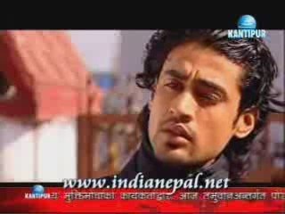 Ghar Beti Baa 8-6-2009