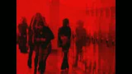 jenny suttieslea************demo version