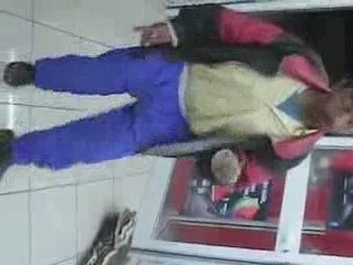 Dansçı xd - www.vaycaninaa.net