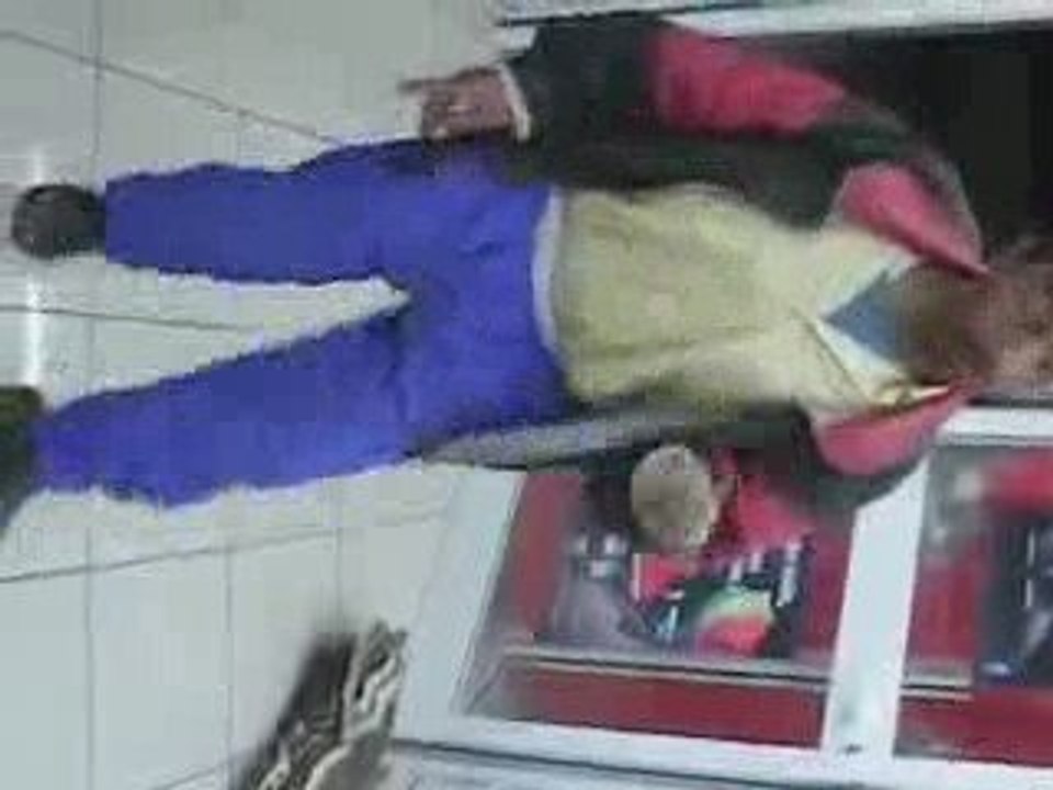 Dansçı xd - www.vaycaninaa.net