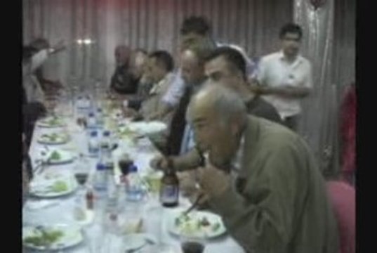 ALAPLI BELEDİYESİ CUMHURİYET KUPASI BRİÇ TURNUVASI(1)