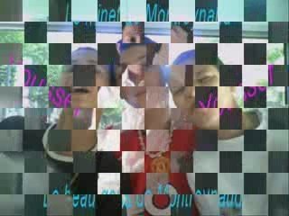 montreynaud-dj soso nik tou les rapeur