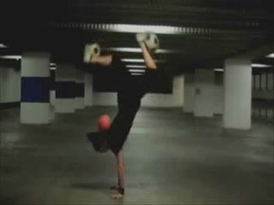 funk freestyle 69005