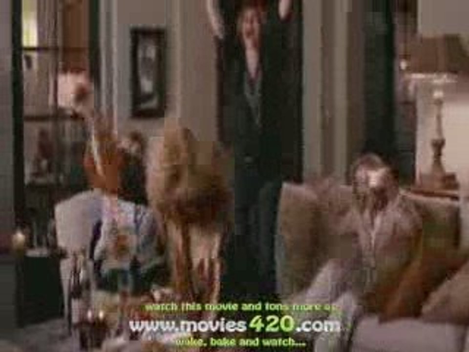 It's Complicated Trailer/Commercial