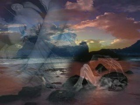 To, co chciałbym Ci dać