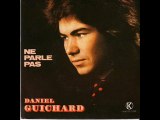 Daniel Guichard Ne parle pas (1976)