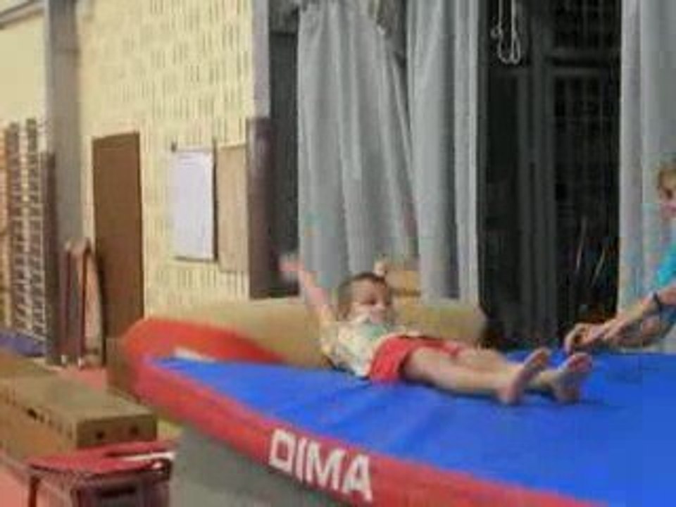 entrainement gym garçon 033
