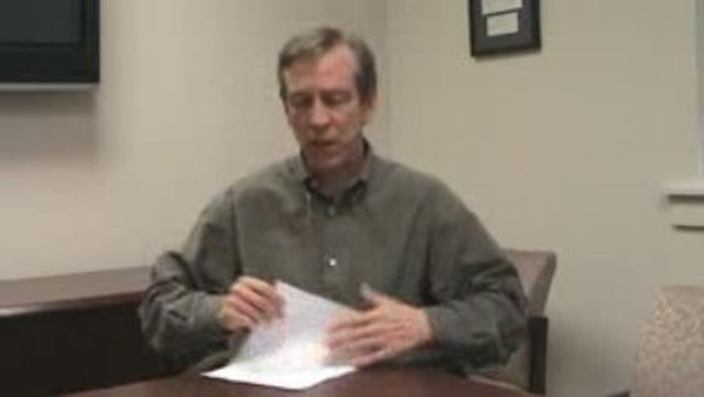 Going Over The Top With Long Stem Roses Tip 3