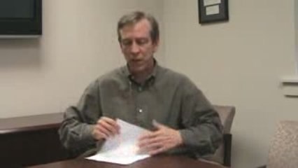 Going Over The Top With Long Stem Roses Tip 3