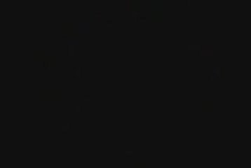 rebels attack BVC plane owned by Barthe Cortes ' BVC Group