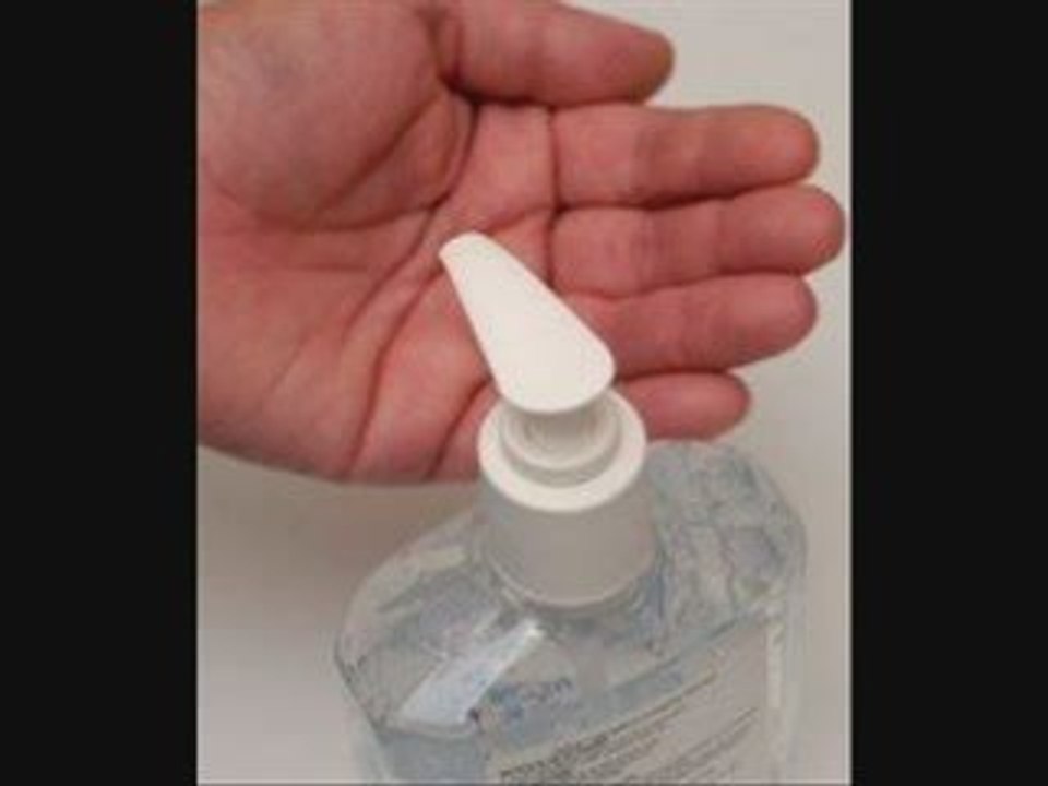 Robo en Radio Amanatar + extras