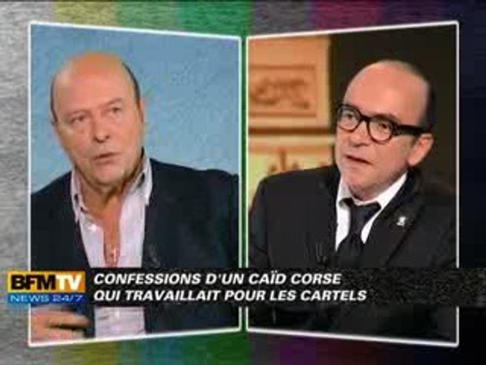 ZERO INFO Laurent Fiocconi