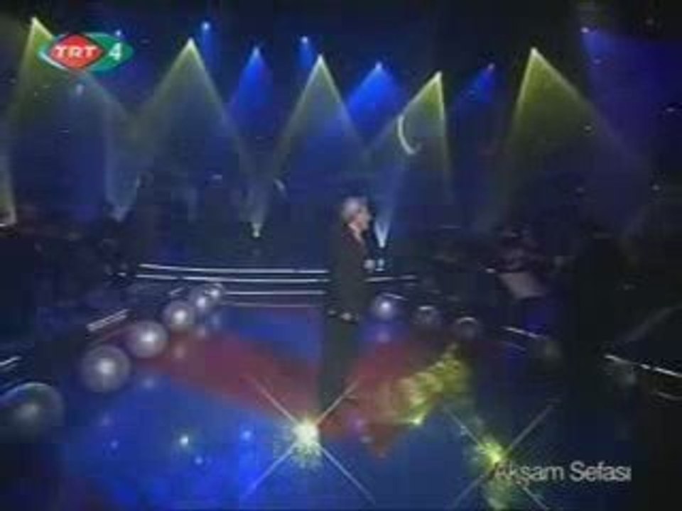 derdimi kimlere desem