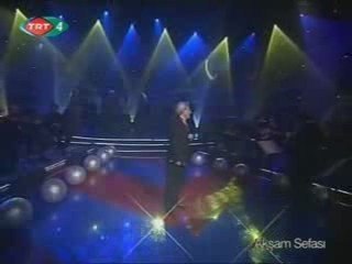 derdimi kimlere desem