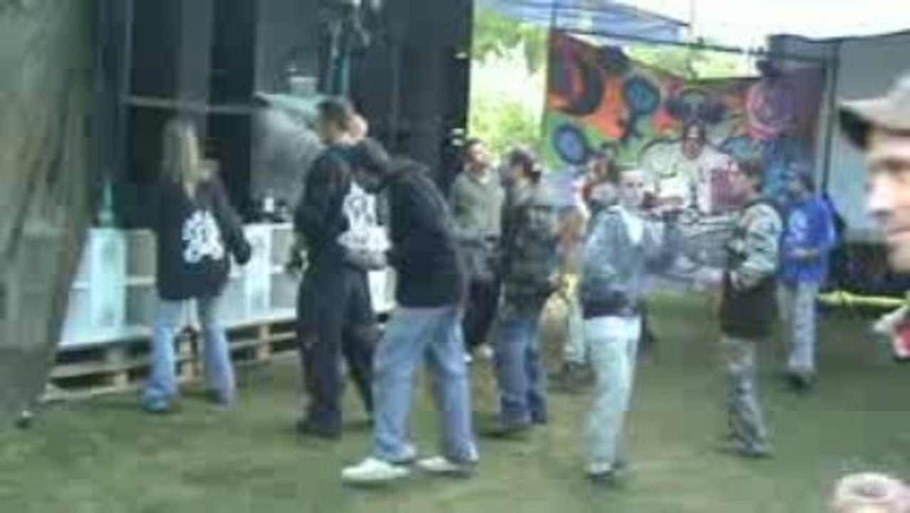 barbiturik 2009 17 suite 2