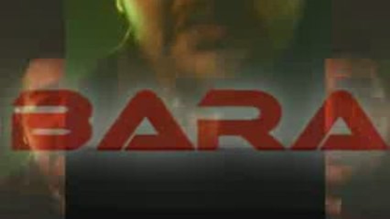 FREESTYLE BARA SENTINEL PROD