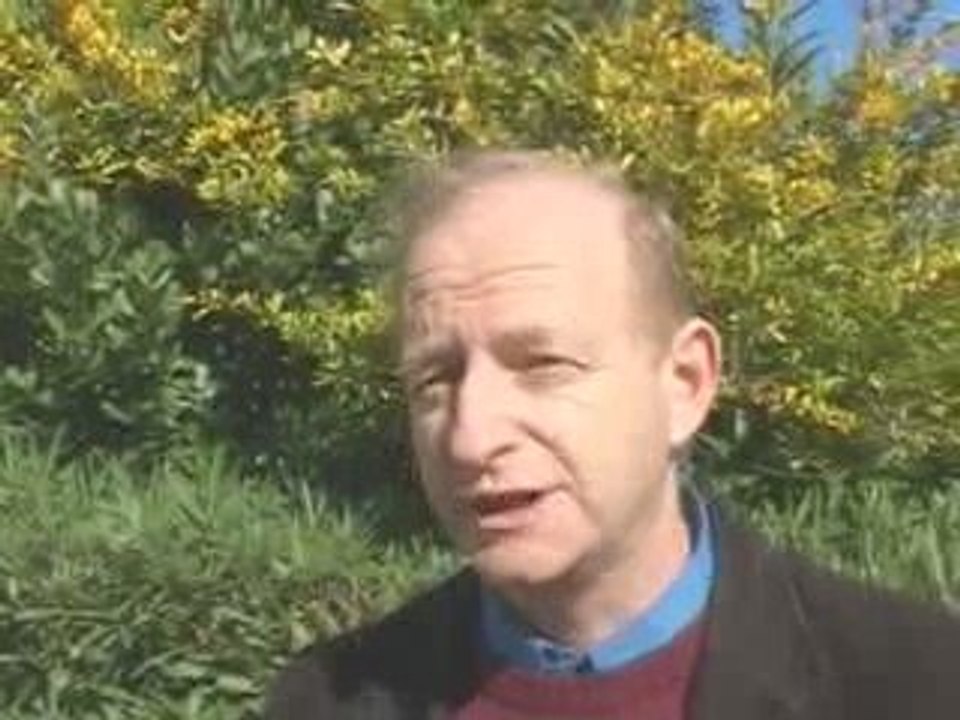 L'institut ARAMAV de Nîmes fête ses 20 ans