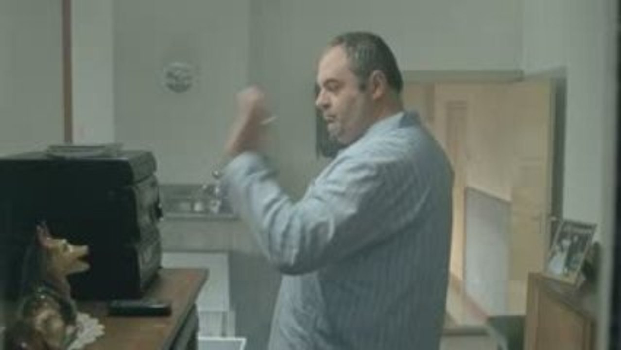 BCC reclame "audioset'