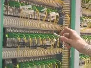 Numéricable: Nîmes passe à la vitesse 100 Méga