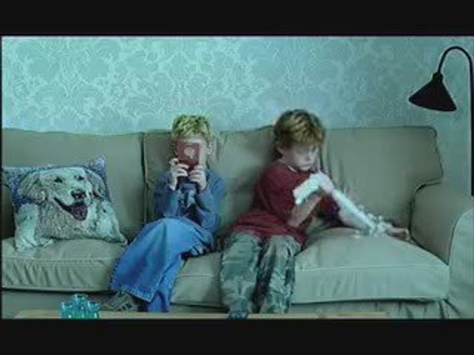 Interpolis Kids_UK_ReneNuijens