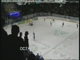 13.10.09. Торпедо-Спартак 4:2