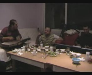 Ersin - Karbeyaz (kerim tekin)