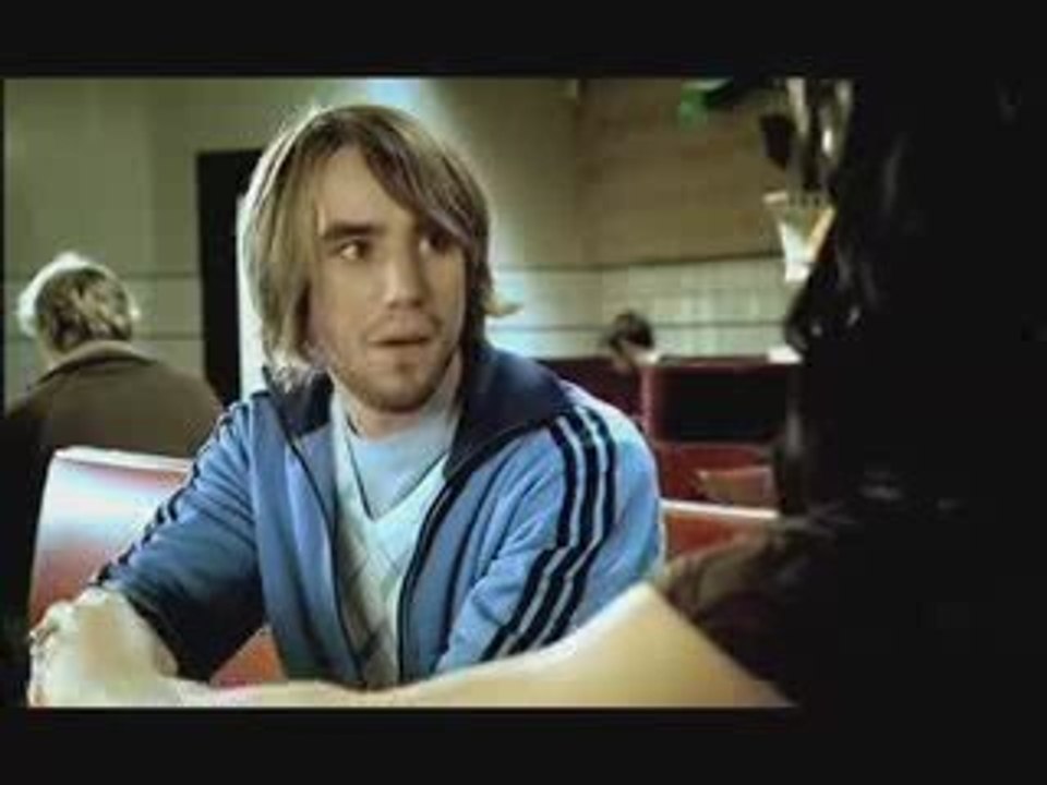 Pickwick Satisfaction