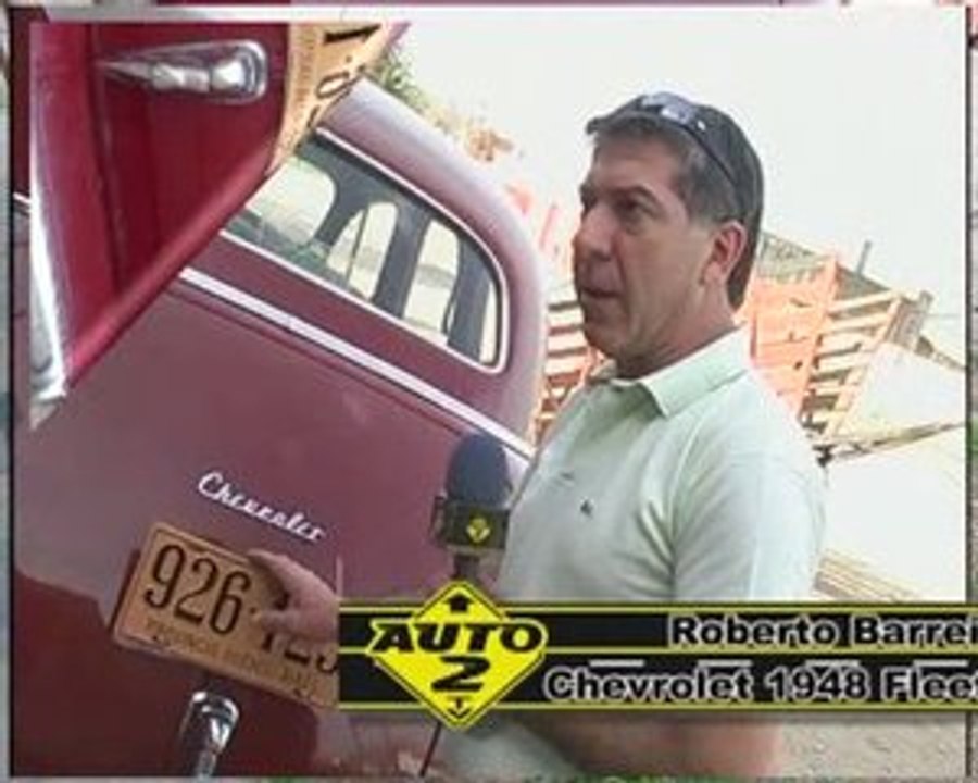 Nota Barreiro