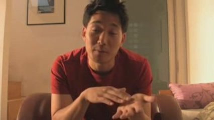 Korean Movies Spotlight 🎬: JSA, Old Boy, The Chaser & More