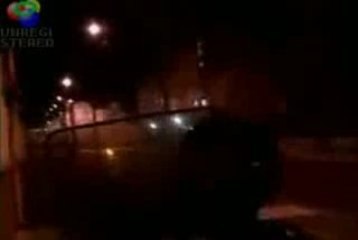 teaser african history x2