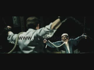 Saw VI Watch movies free Watch streaming movies