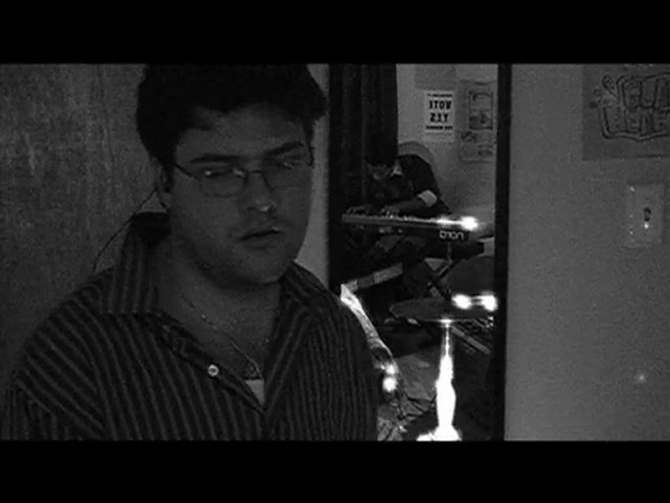 [Pollifax] Like Trains & Taxis "Girls, Be Mysterious"