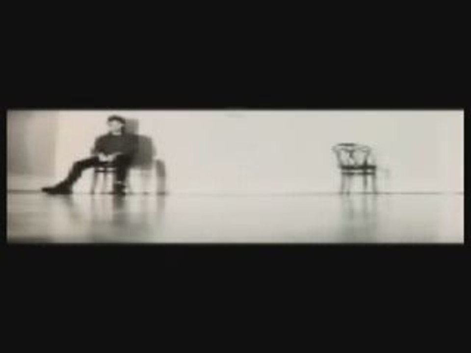 ♫ Hey You ♫