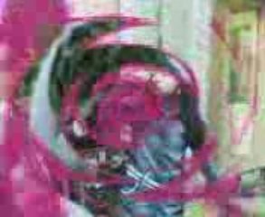 sigaranın esraya zararı