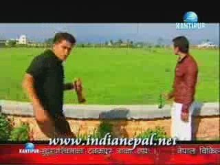 Ghar  Beti Baa  15-6-09