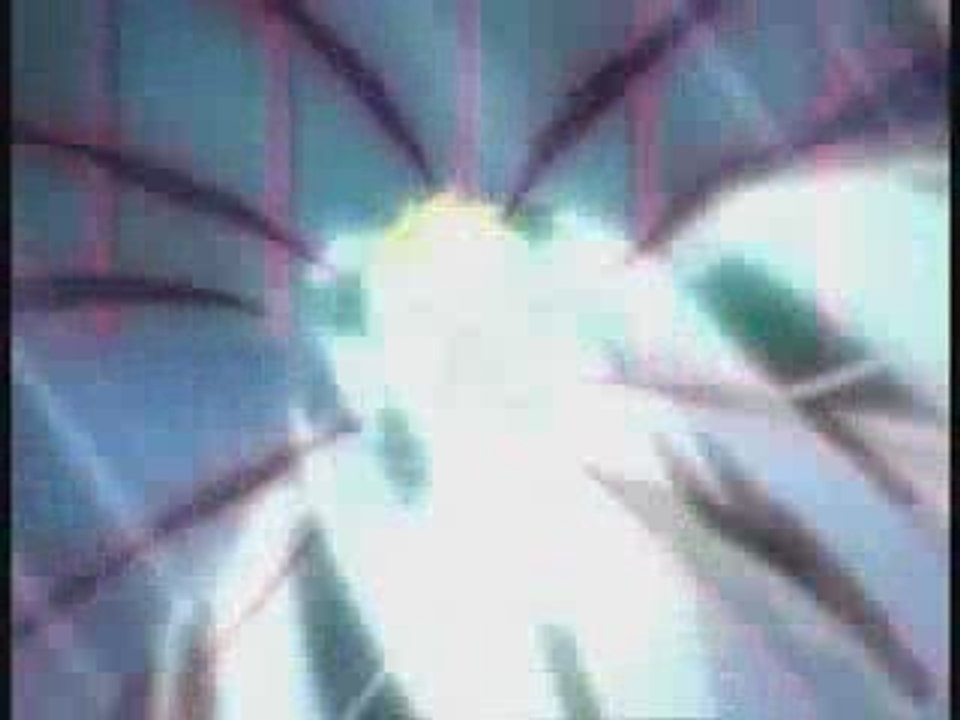 AMV_Bleach