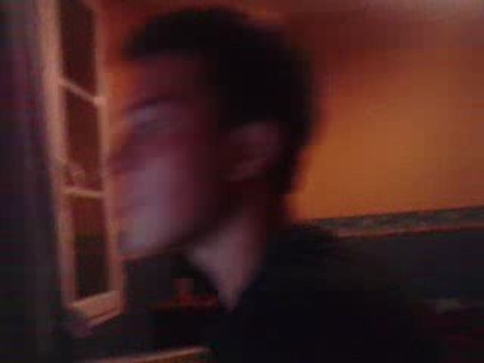 Ben - pétage - de - cable