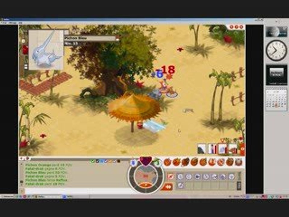 dofus !!