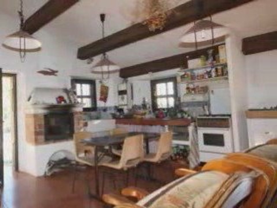 *440.000€ achat d'un cabanon à vendre a Bormes-les-Mimosas