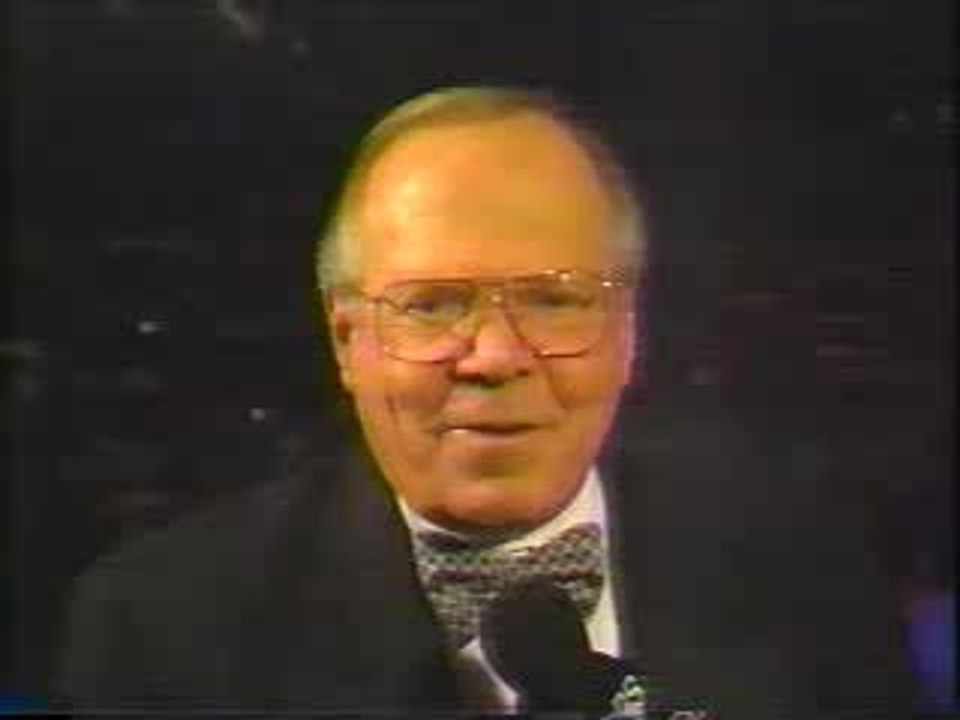 1996 COAL - 03 2nd Intro