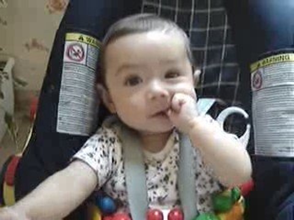 AndryLG